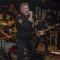 Click to enlarge GutterPunk - Professional Concert Photography